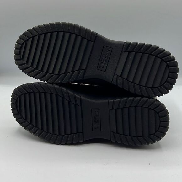 White Mountain booties size 6 - Picture 5 of 5